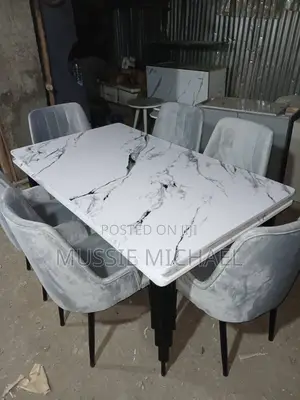 Dinning Table