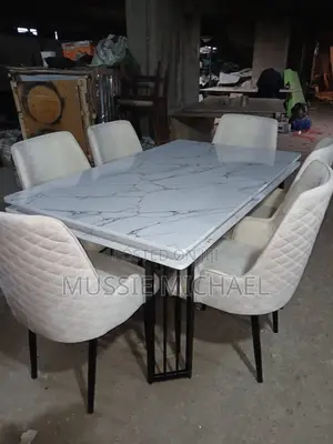 Dinning Table