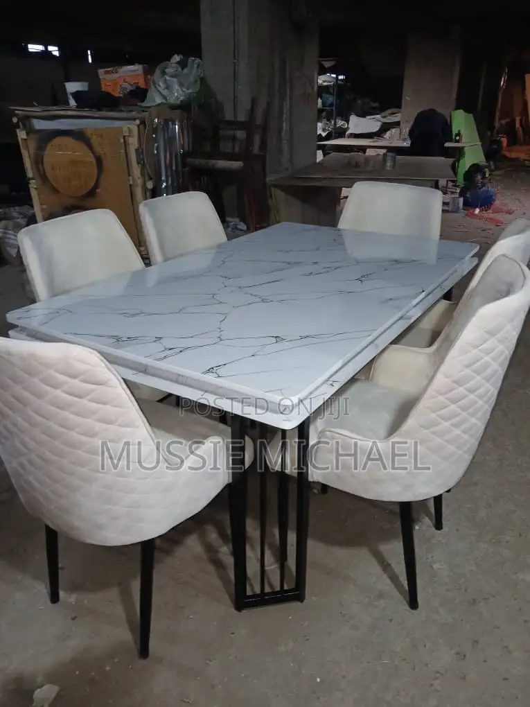Dinning Table