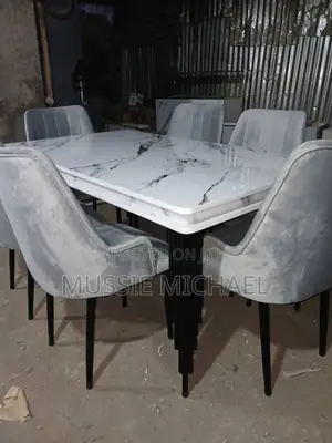 Dinning Table