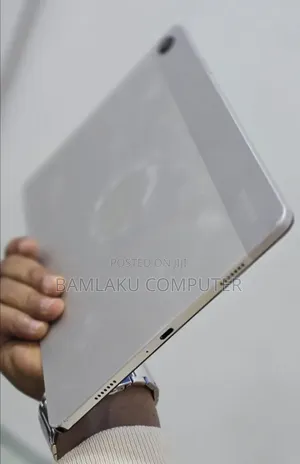 New Samsung Galaxy Tab A9+ 128 GB