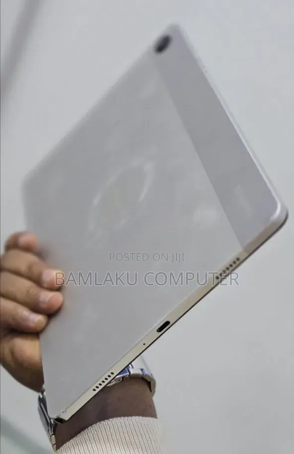 New Samsung Galaxy Tab A9+ 128 GB
