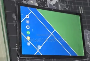New Samsung Galaxy Tab A9+ 128 GB