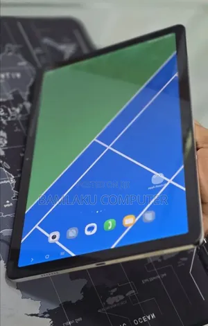 New Samsung Galaxy Tab A9+ 128 GB