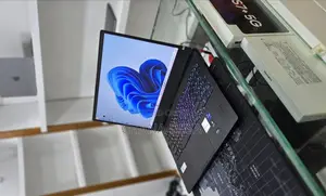New Laptop HP Omen 16 16GB Intel Core i9 SSD 512GB
