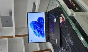 New Laptop HP Omen 16 16GB Intel Core i9 SSD 512GB