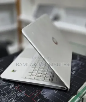 New Laptop HP Envy 15 12GB Intel Core i5 HDD+SSD 1.5T