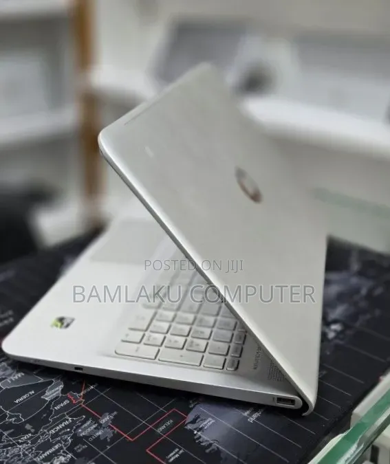 New Laptop HP Envy 15 12GB Intel Core i5 HDD+SSD 1.5T