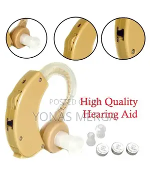 Hearing Aid榻皿ear Sound Amplifiers僉耹bte Sound Amplifiers