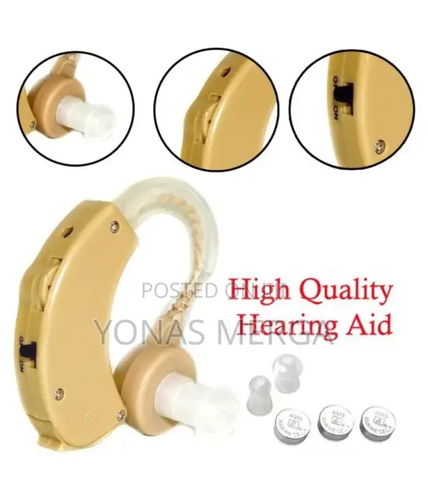 Hearing Aid榻皿ear Sound Amplifiers僉耹bte Sound Amplifiers