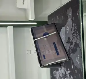 New Laptop HP Spectre 14 8GB Intel Core i7 SSD 512GB