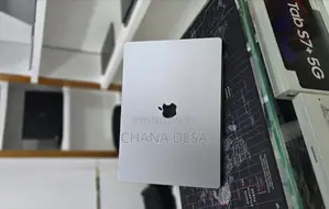 New Laptop Apple MacBook Pro 2021 M1 Max 32GB Apple M1 Max SSD 512GB