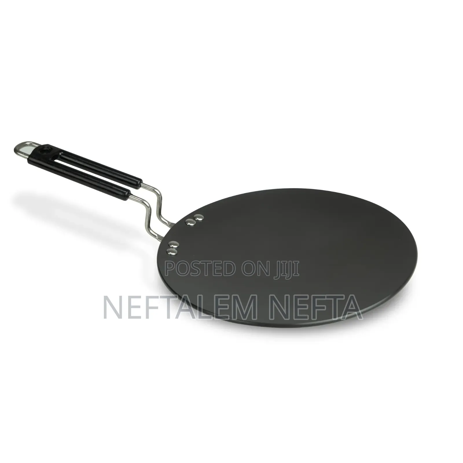 Nonstick Crepe Maker Pan