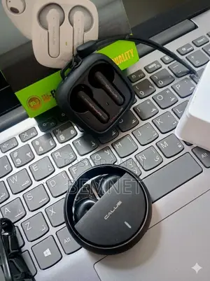 CALUS Earbuds Straight From Moyale | በብዛት መውሰድ ለሚፈልጉ