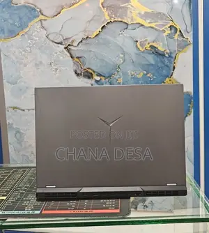 New Laptop Lenovo 16GB AMD Ryzen 7 SSD 512GB