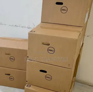 New Desktop Computer Dell Optiplex 7020 8GB Intel Core i5 HDD 512GB