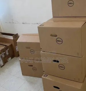 New Desktop Computer Dell Optiplex 7020 8GB Intel Core i5 HDD 512GB
