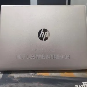 New Laptop HP Pavilion 14 16GB Intel Core i7 SSD 512GB