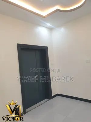 VICTOR DOOR – Luxury Look That Speaks
