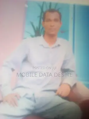 Mobile Web Designer