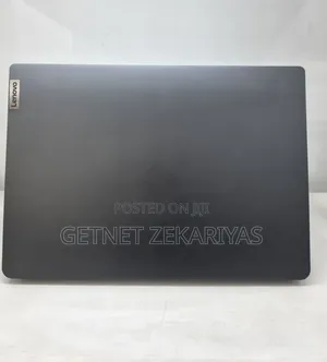 New Laptop Lenovo IdeaPad 110 16GB AMD Ryzen 7 SSD 512GB