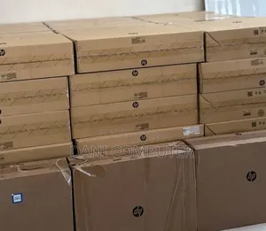 New Desktop Computer HP 200 G4 All-in-One 16GB Intel Core i7 SSD 512GB
