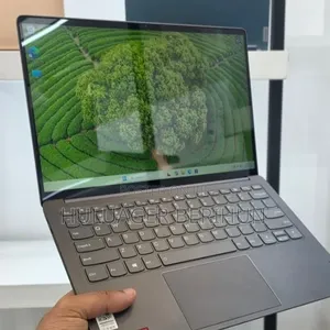 New Laptop Lenovo Ideapad 3 16GB AMD Ryzen 7 SSD 512GB