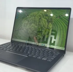 New Laptop Lenovo Ideapad 3 16GB AMD Ryzen 7 SSD 512GB