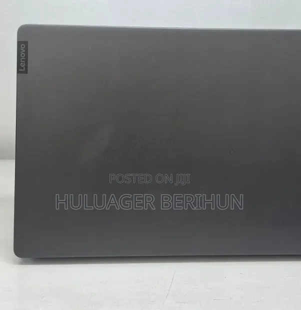 New Laptop Lenovo Ideapad 3 16GB AMD Ryzen 7 SSD 512GB