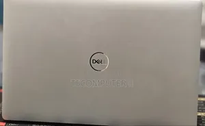 New Laptop Dell XPS 13 16GB Intel Core i5 SSD 512GB