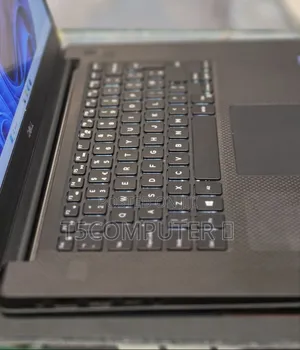 New Laptop Dell XPS 13 16GB Intel Core i5 SSD 512GB