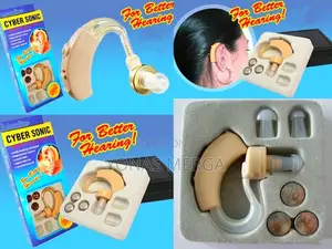 Hearing Aid for Elderly&ear effect局凸Amplifier Seniors Hearing Impaired