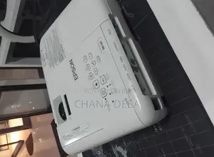 Epson EB-S41