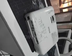 Epson EB-S41