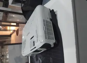 Epson EB-S41