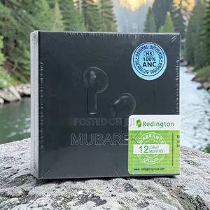 Buy Airpod Pro 3rd Gen | Koop Nu Online
