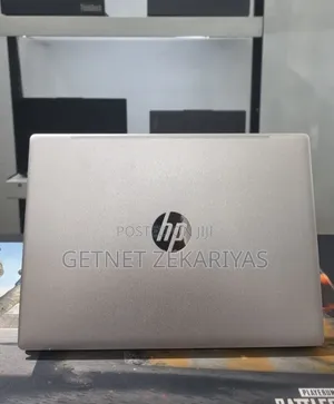 New Laptop HP Pavilion 14 16GB Intel Core i7 SSD 512GB