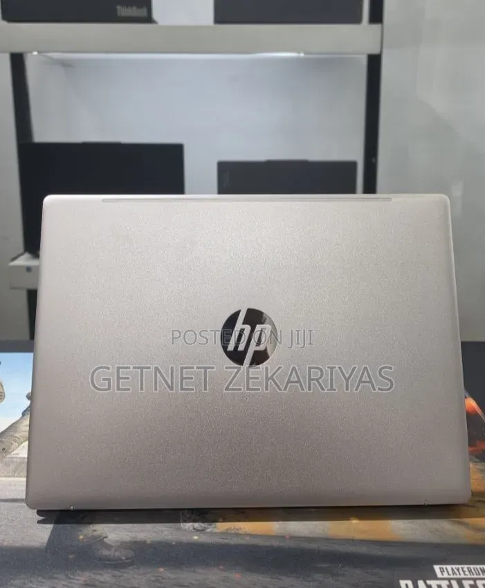 New Laptop HP Pavilion 14 16GB Intel Core i7 SSD 512GB