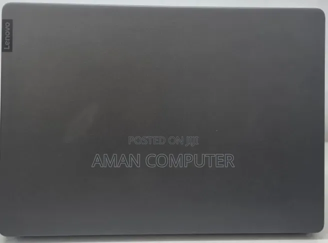 New Laptop Lenovo Ideapad 3 16GB AMD Ryzen 7 SSD 512GB