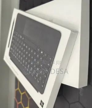 New Laptop Microsoft 16GB Qualcomm Snapdragon X Plus SSD 512GB