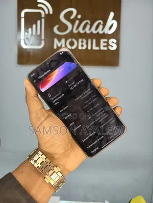 New Oppo Find X9 Pro 512 GB Bronze