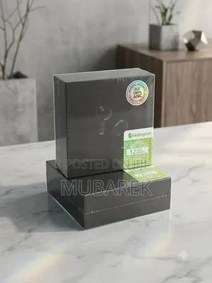 Airpod Pro 3rd Gen Earbuds | Gratis Verzending