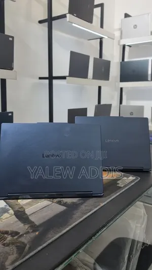 New Laptop Lenovo Yoga 9i 32GB Intel Core Ultra 7 SSD 1T