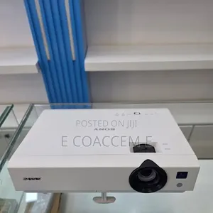 👉sony Projector
🌟model Name VPL-Dx102
