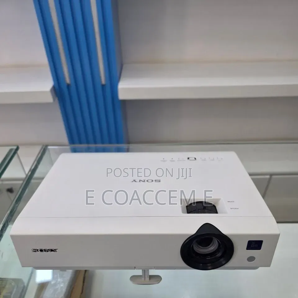 👉sony Projector
🌟model Name VPL-Dx102