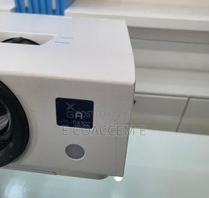 👉sony Projector
🌟model Name VPL-Dx102