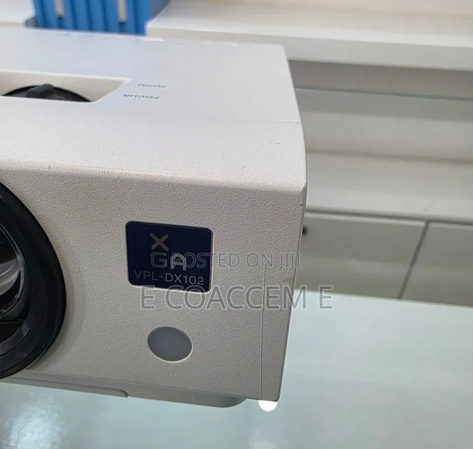 👉sony Projector
🌟model Name VPL-Dx102