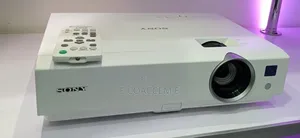 👉sony Projector
🌟model Name VPL-Dx102