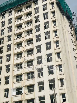 4bdrm Apartment in Diyar, Kolfe Keranio for sale
