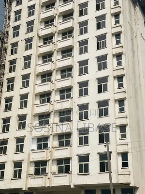 4bdrm Apartment in Diyar, Kolfe Keranio for sale
